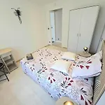 Maison En Dordogne Avec Terrasse Et Jardin, Proche De Sarlat - Fr-1-616-538 * فيتراك