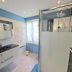 Maison En Dordogne Avec Terrasse Et Jardin, Proche De Sarlat - Fr-1-616-538 * فيتراك