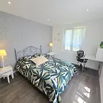 بيت للعطل Maison En Dordogne Avec Terrasse Et Jardin, Proche De Sarlat - Fr-1-616-538 *