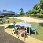 Maison En Dordogne Avec Terrasse Et Jardin, Proche De Sarlat - Fr-1-616-538 بيت للعطل *
