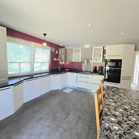 Tatil Evi Maison En Dordogne Avec Terrasse Et Jardin, Proche De Sarlat - Fr-1-616-538 *